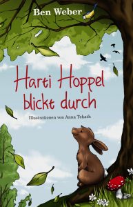 cropped-harti-hoppel-cover.jpg