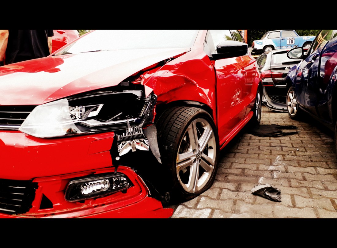 20180709_124111 - Kopie